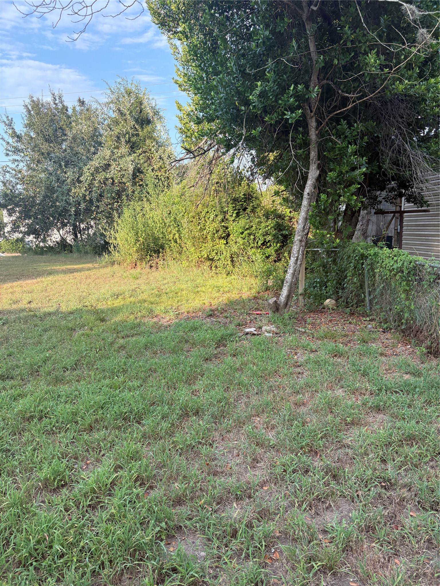 303 Austin Street Property Photo 23