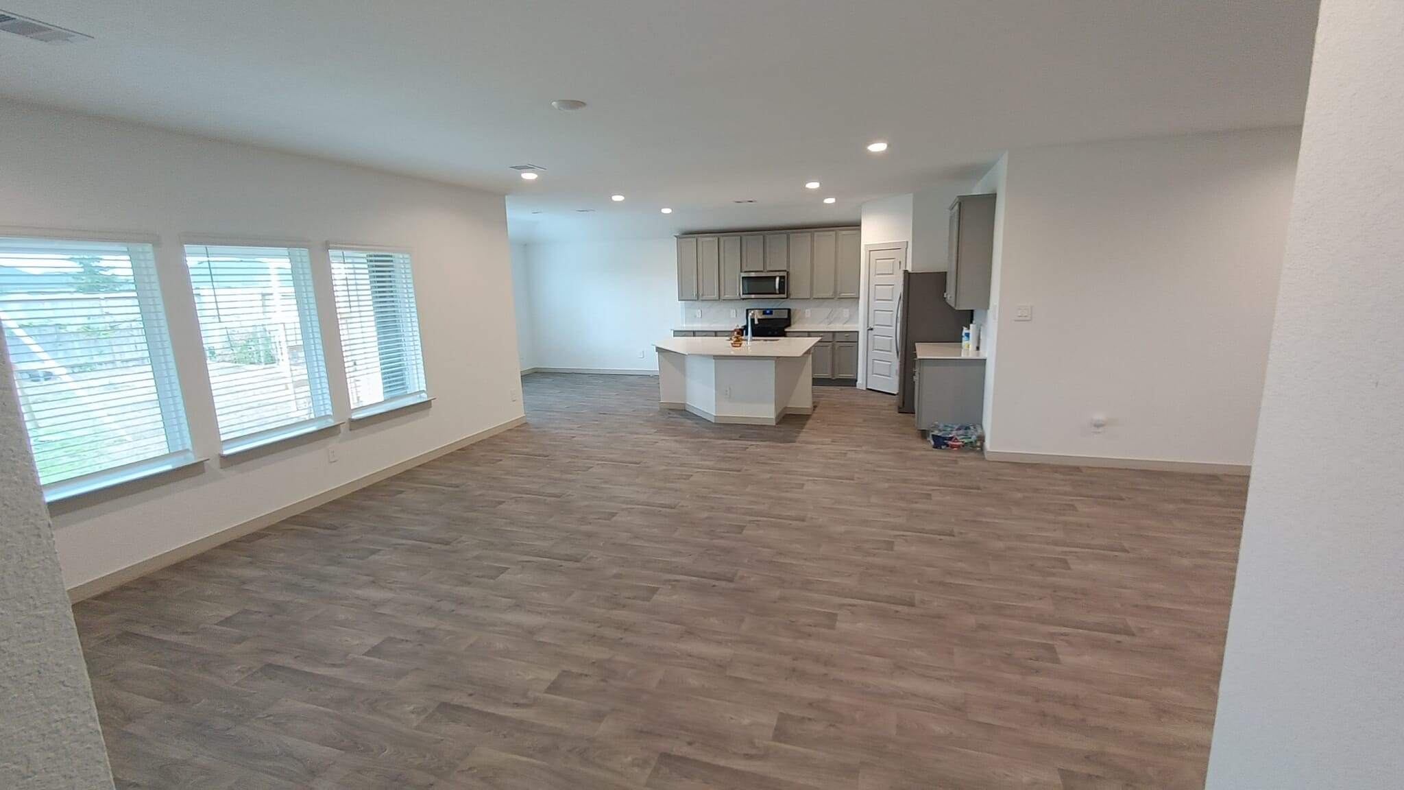 7214 Marina Heights Way Property Photo 7