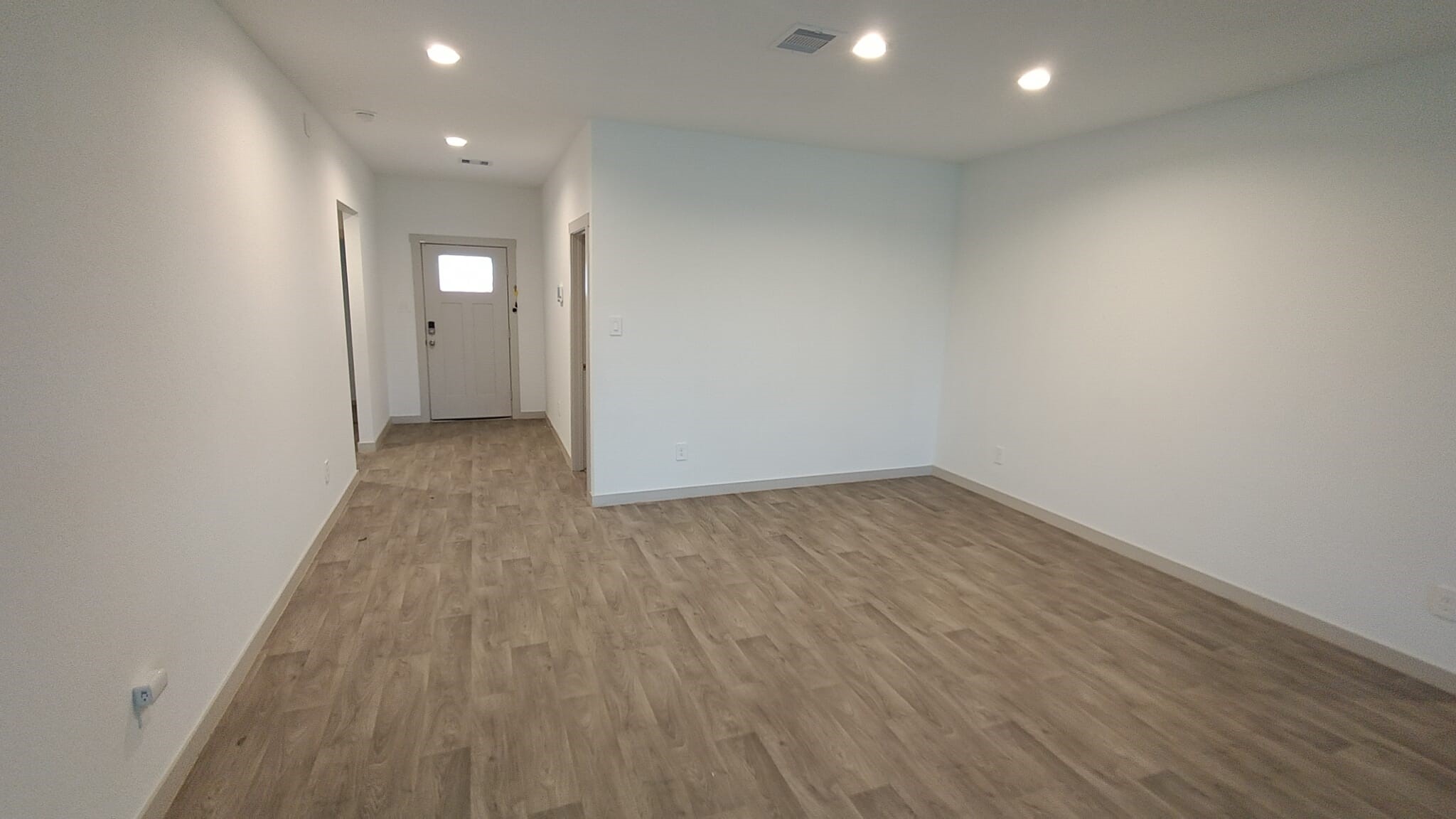 7214 Marina Heights Way Property Photo 8