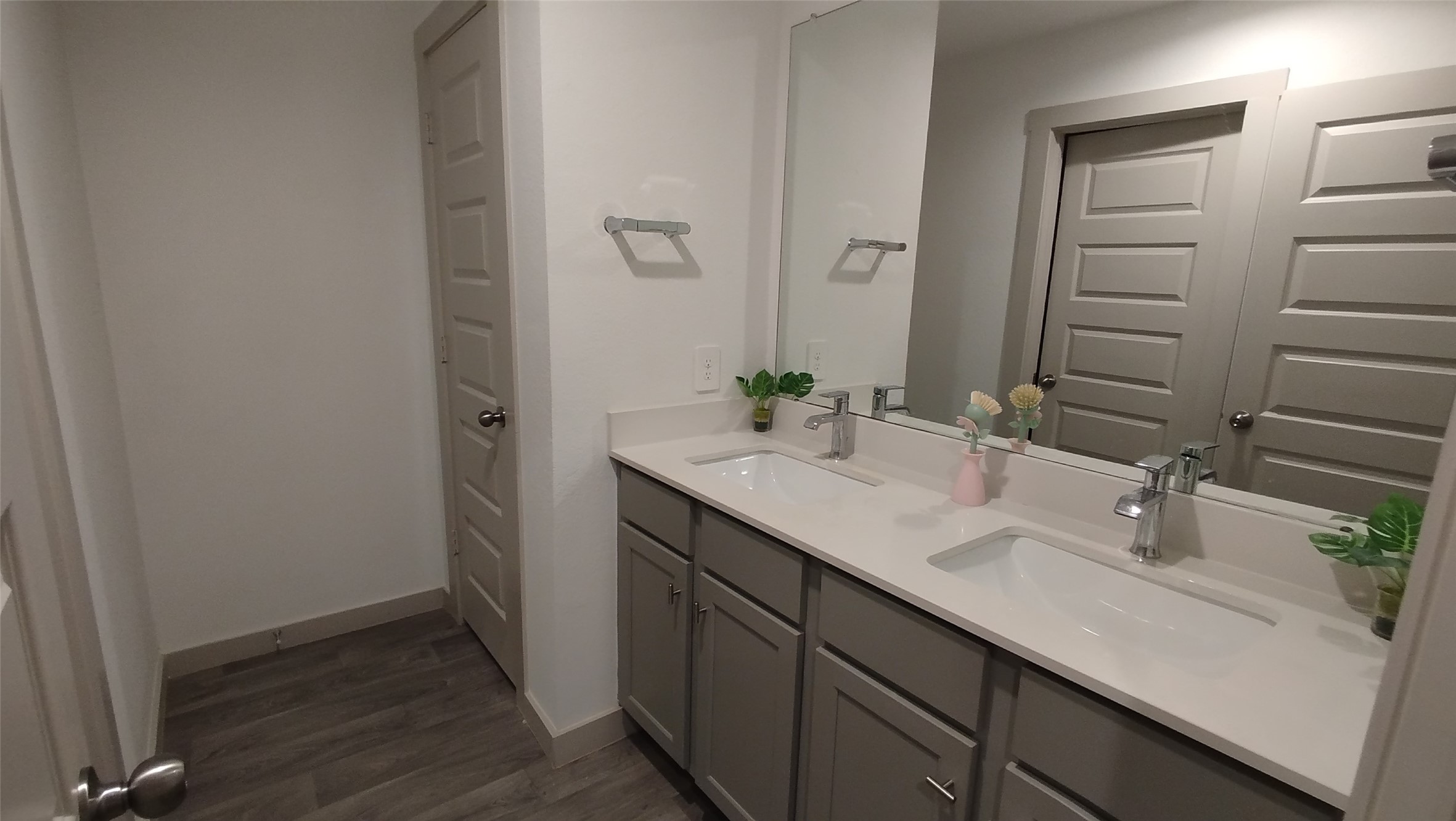 7214 Marina Heights Way Property Photo 9