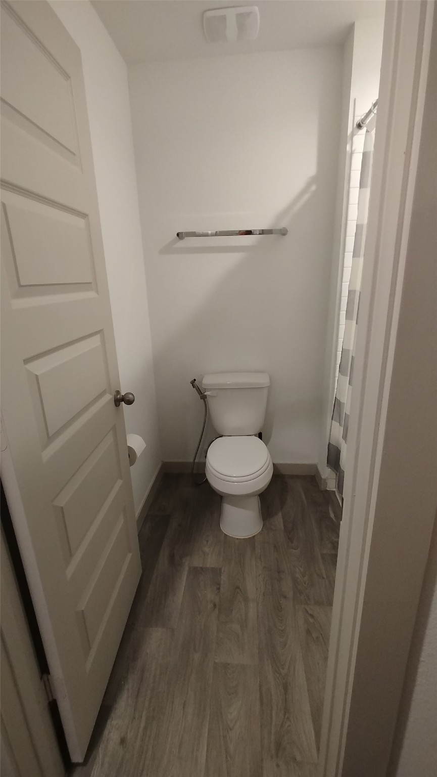 7214 Marina Heights Way Property Photo 10