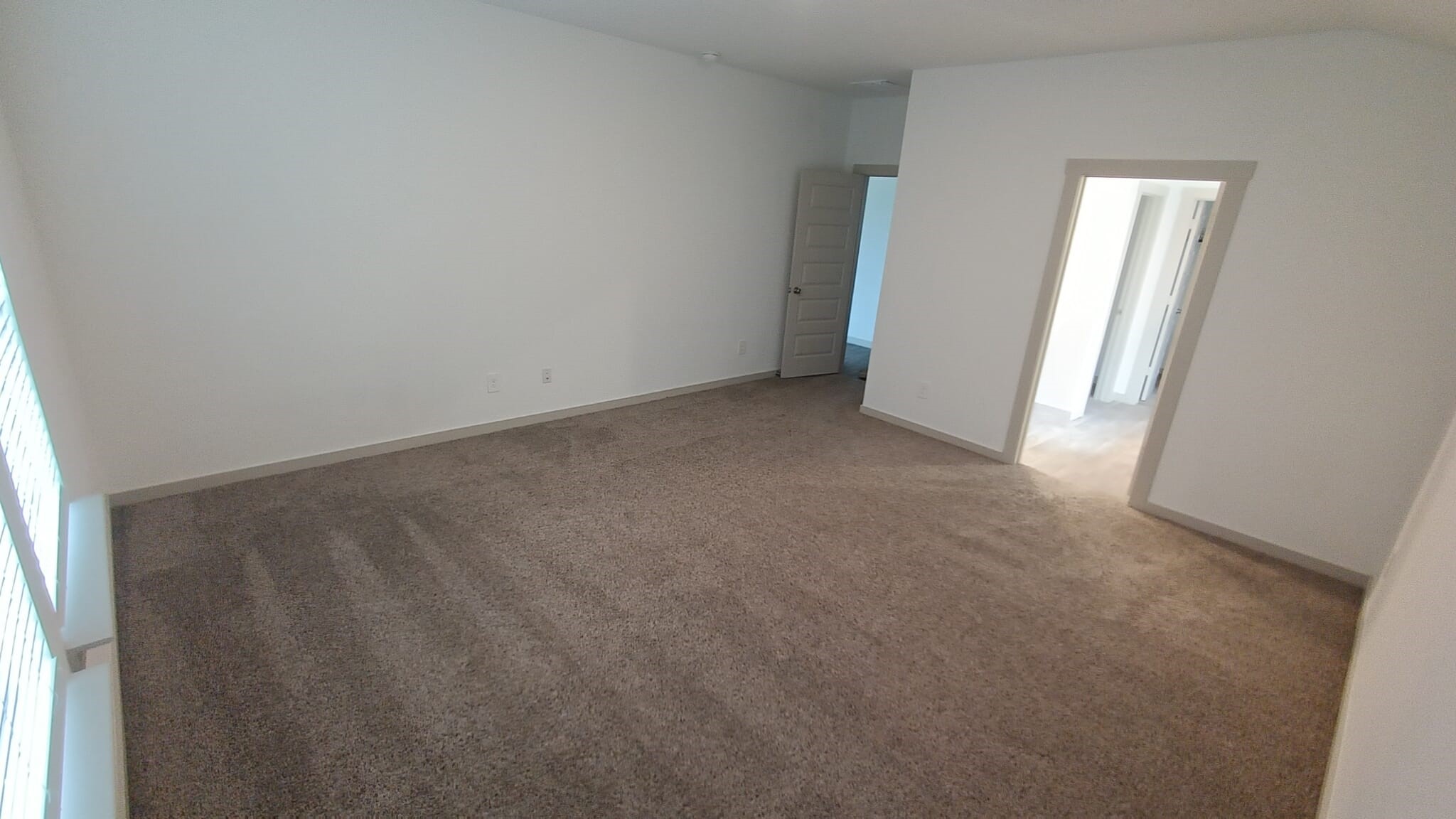 7214 Marina Heights Way Property Photo 11