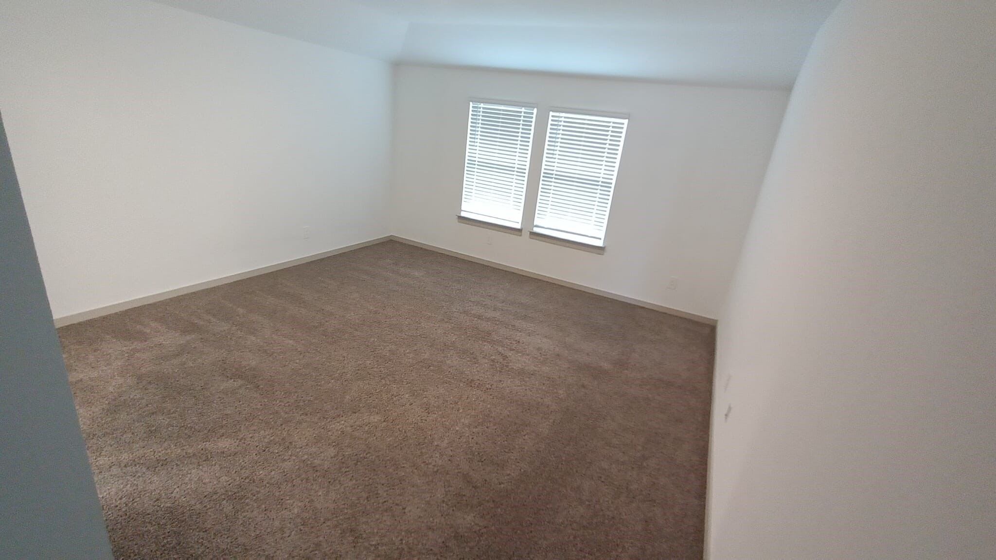 7214 Marina Heights Way Property Photo 12