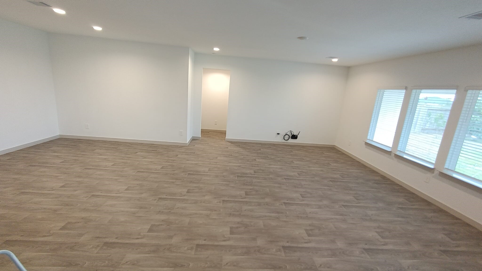 7214 Marina Heights Way Property Photo 13