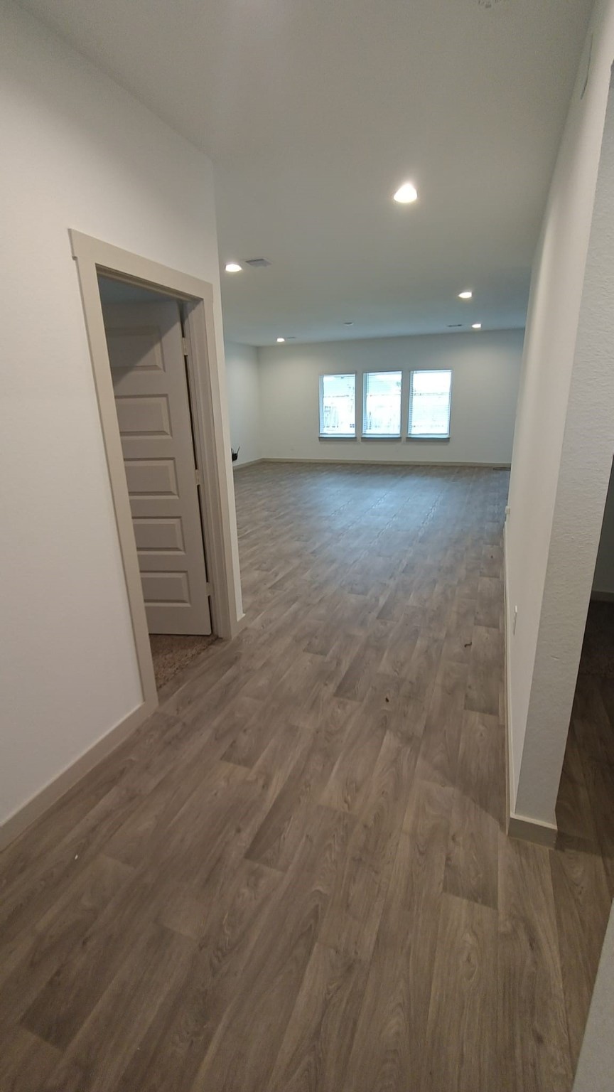 7214 Marina Heights Way Property Photo 15