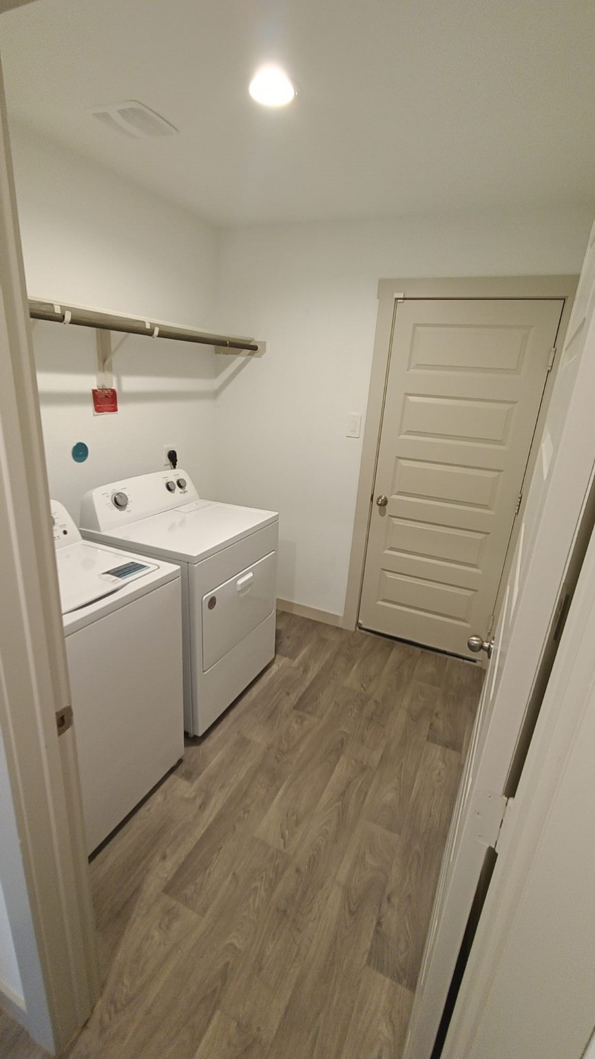 7214 Marina Heights Way Property Photo 16