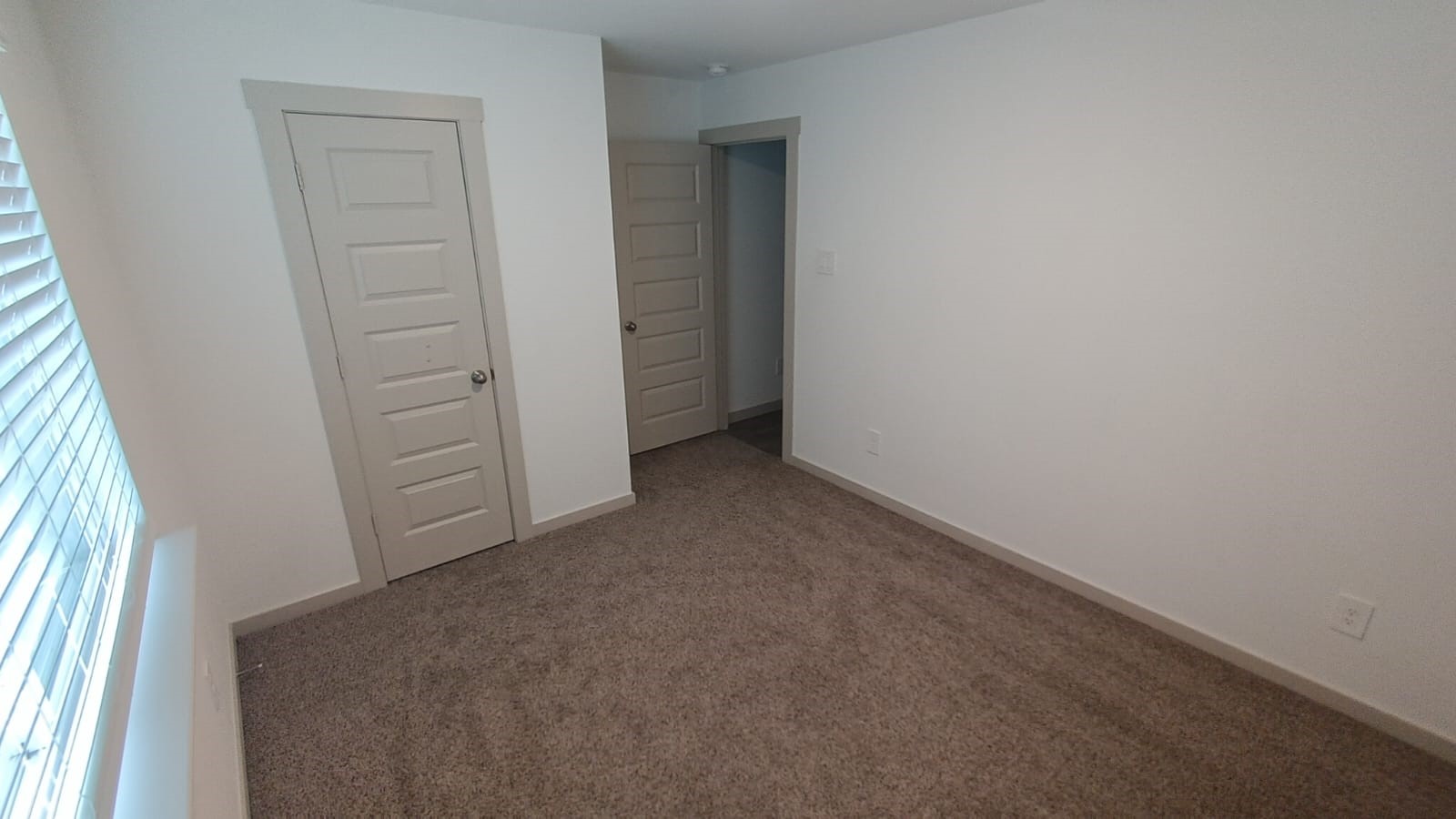 7214 Marina Heights Way Property Photo 17