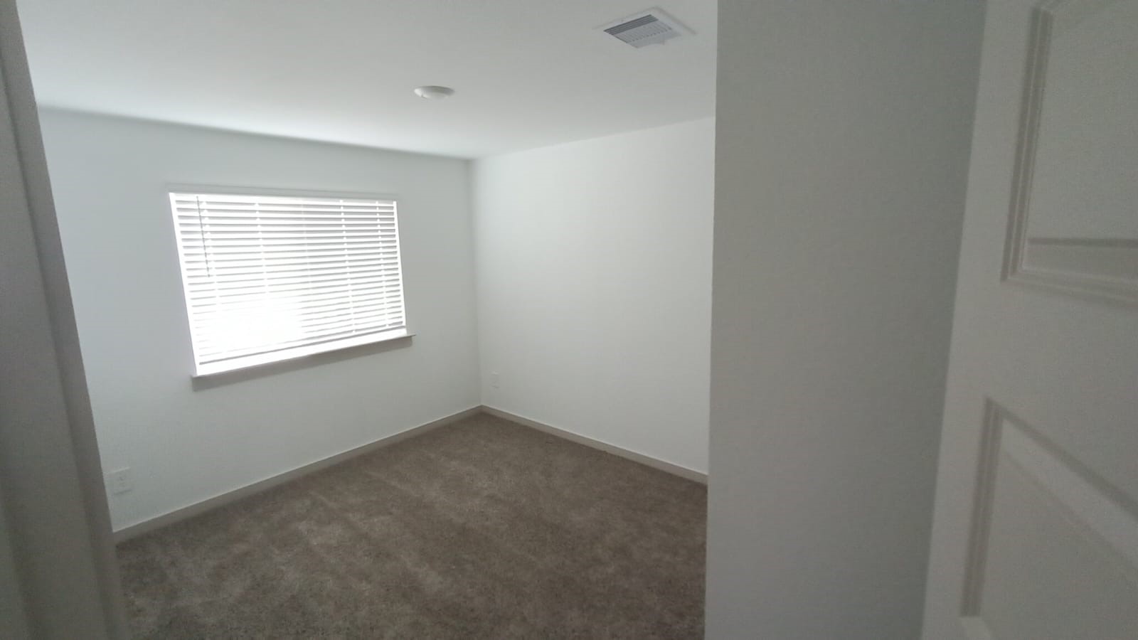 7214 Marina Heights Way Property Photo 18