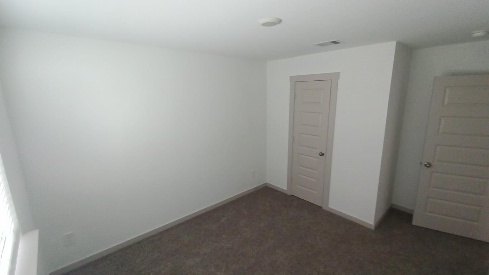7214 Marina Heights Way Property Photo 19