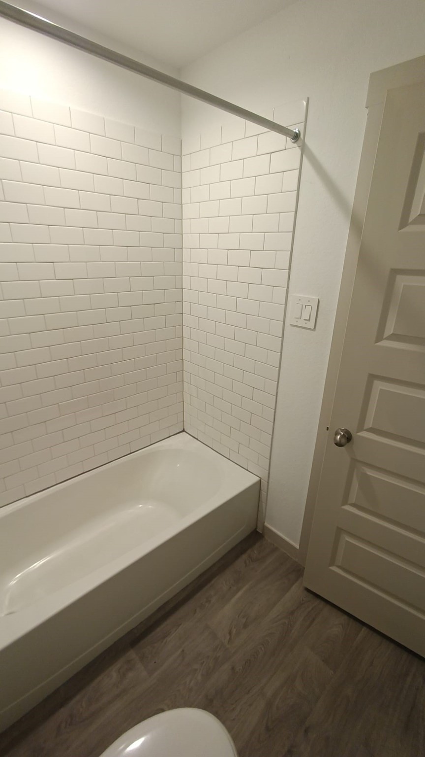 7214 Marina Heights Way Property Photo 20