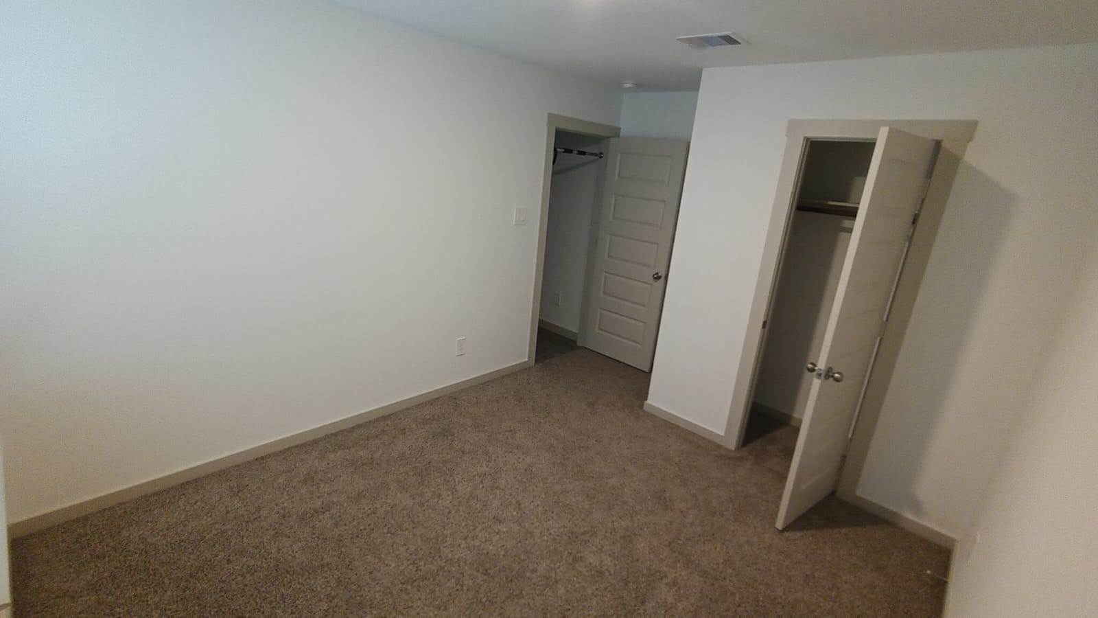 7214 Marina Heights Way Property Photo 21