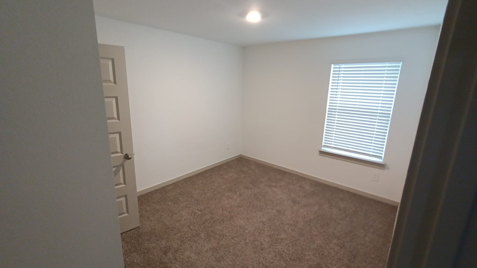 7214 Marina Heights Way Property Photo 22