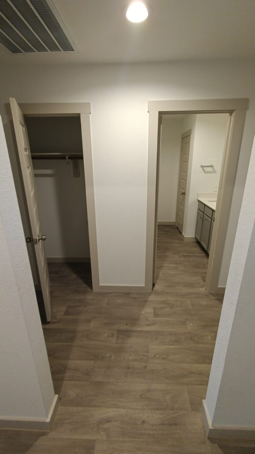 7214 Marina Heights Way Property Photo 23