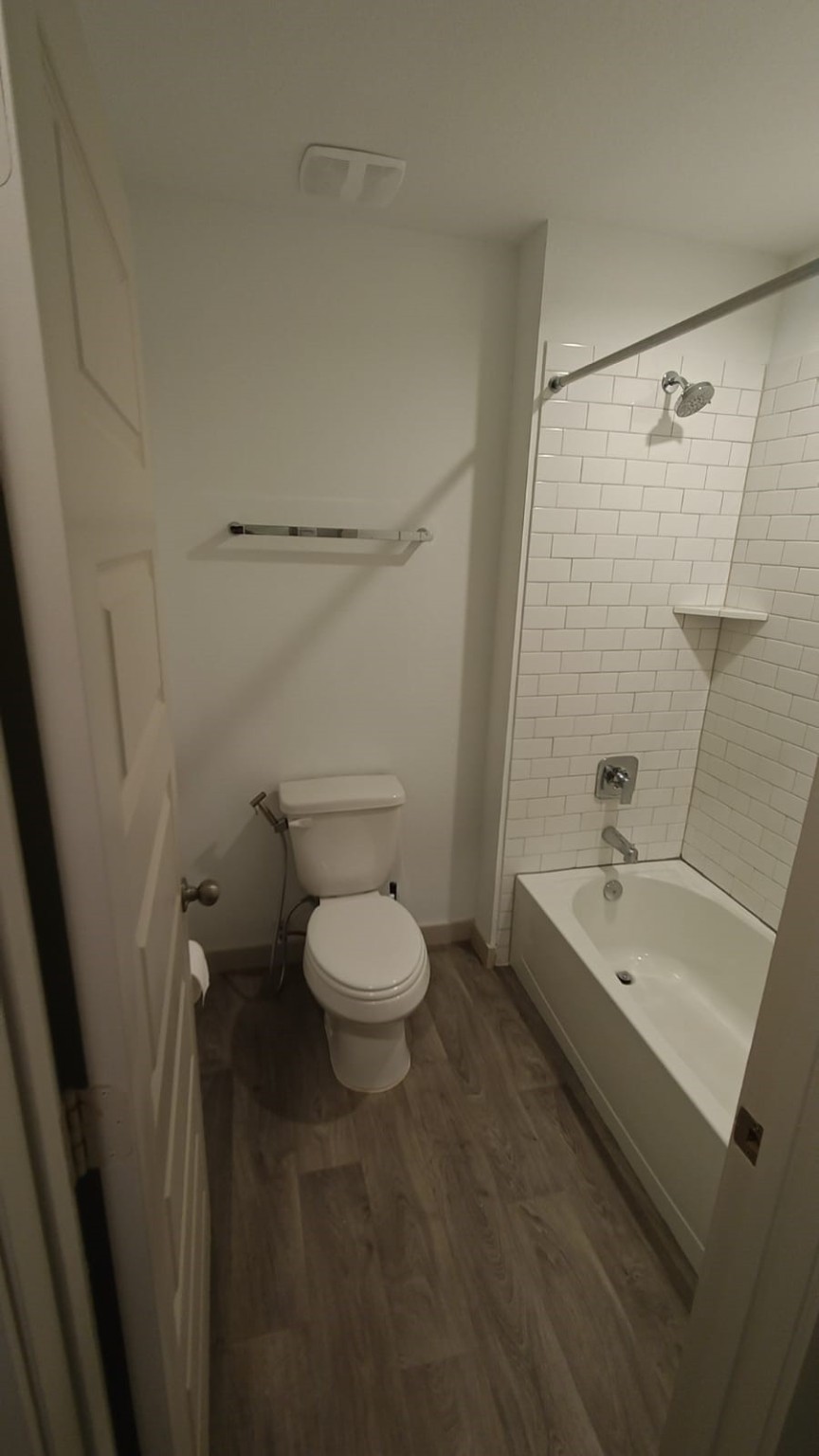 7214 Marina Heights Way Property Photo 24