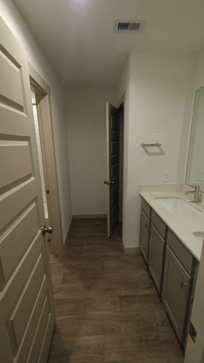 7214 Marina Heights Way Property Photo 26