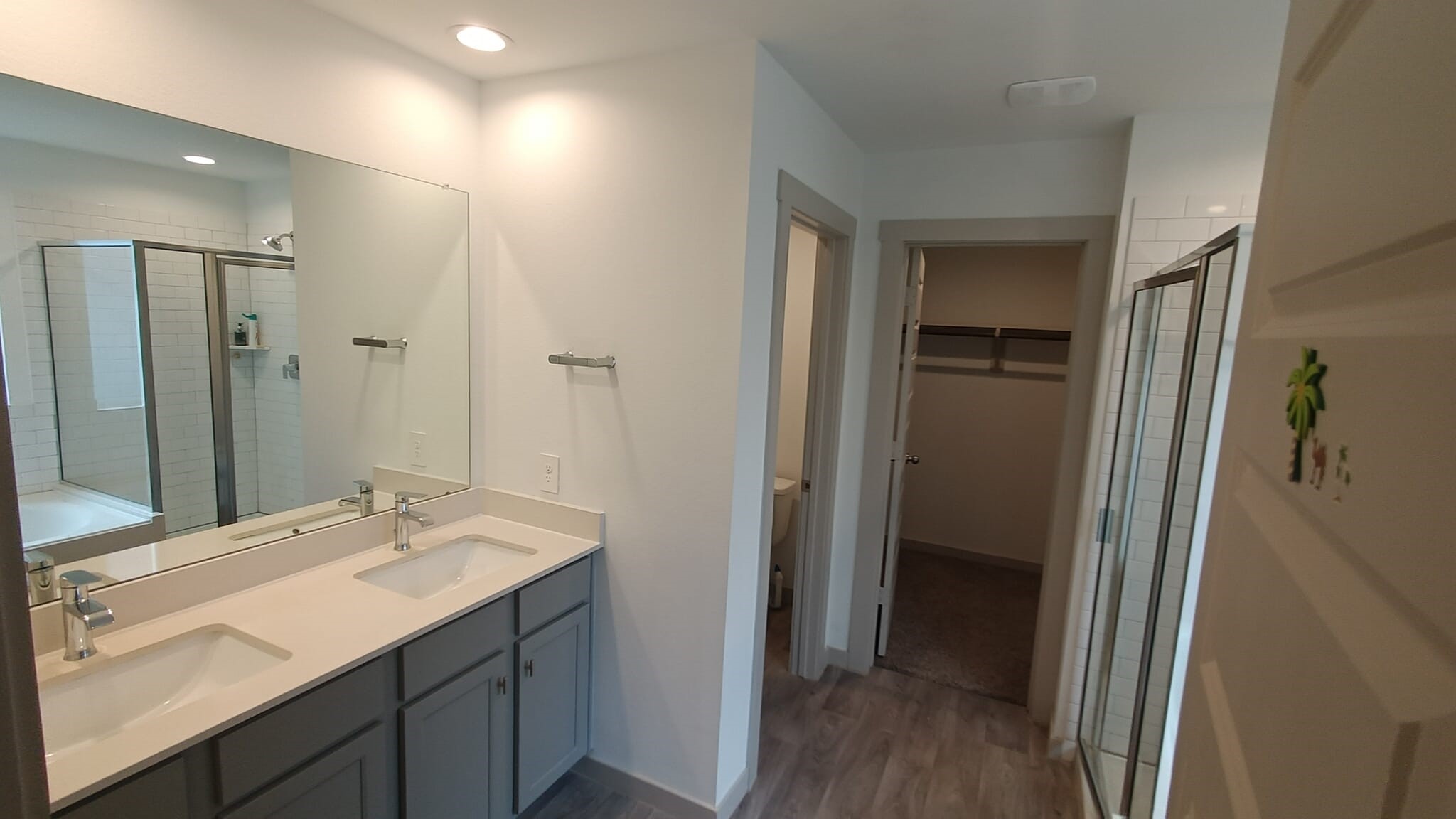 7214 Marina Heights Way Property Photo 27