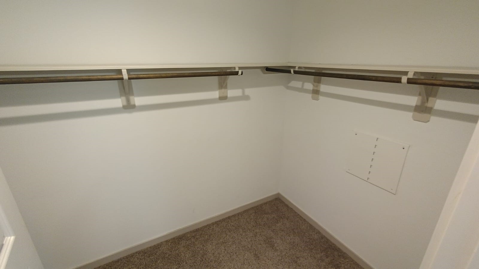 7214 Marina Heights Way Property Photo 28