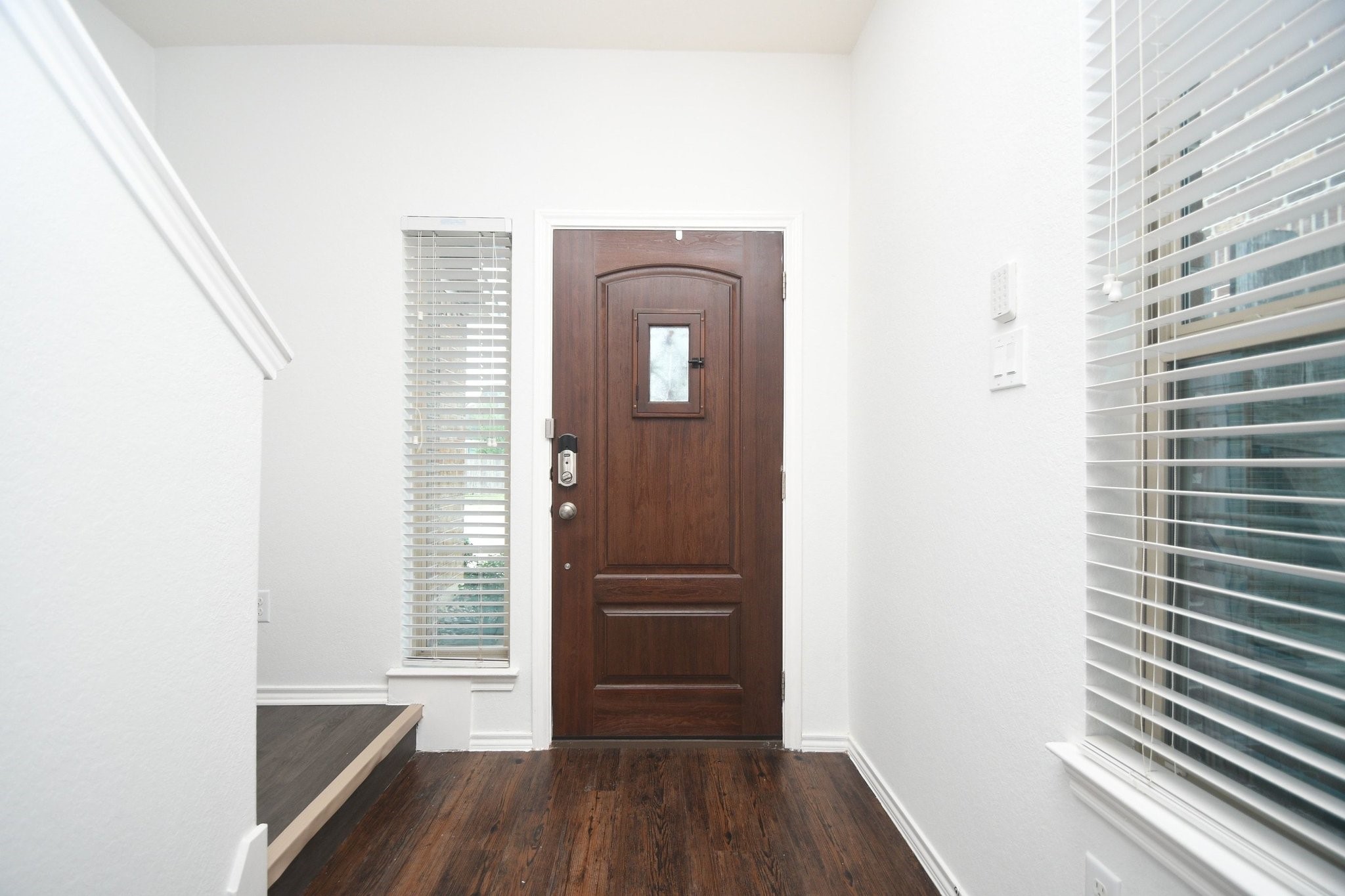3419 Atherton Ridge Lane Property Photo 4