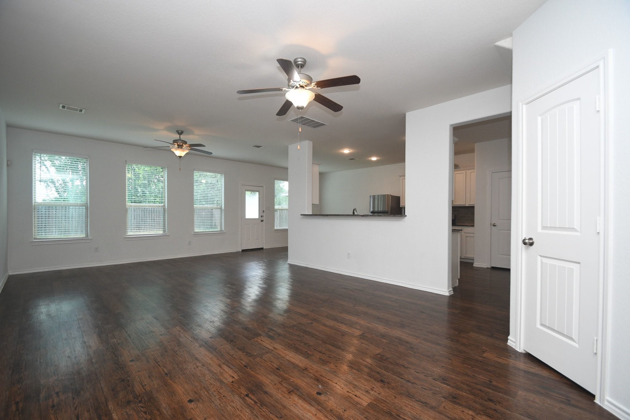 3419 Atherton Ridge Lane Property Photo 6