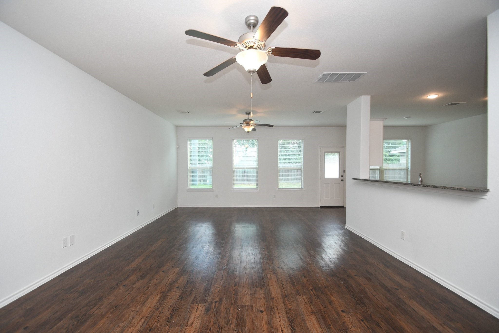 3419 Atherton Ridge Lane Property Photo 7