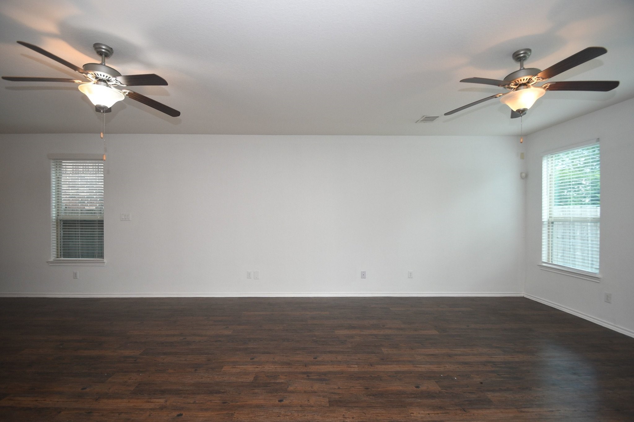 3419 Atherton Ridge Lane Property Photo 8