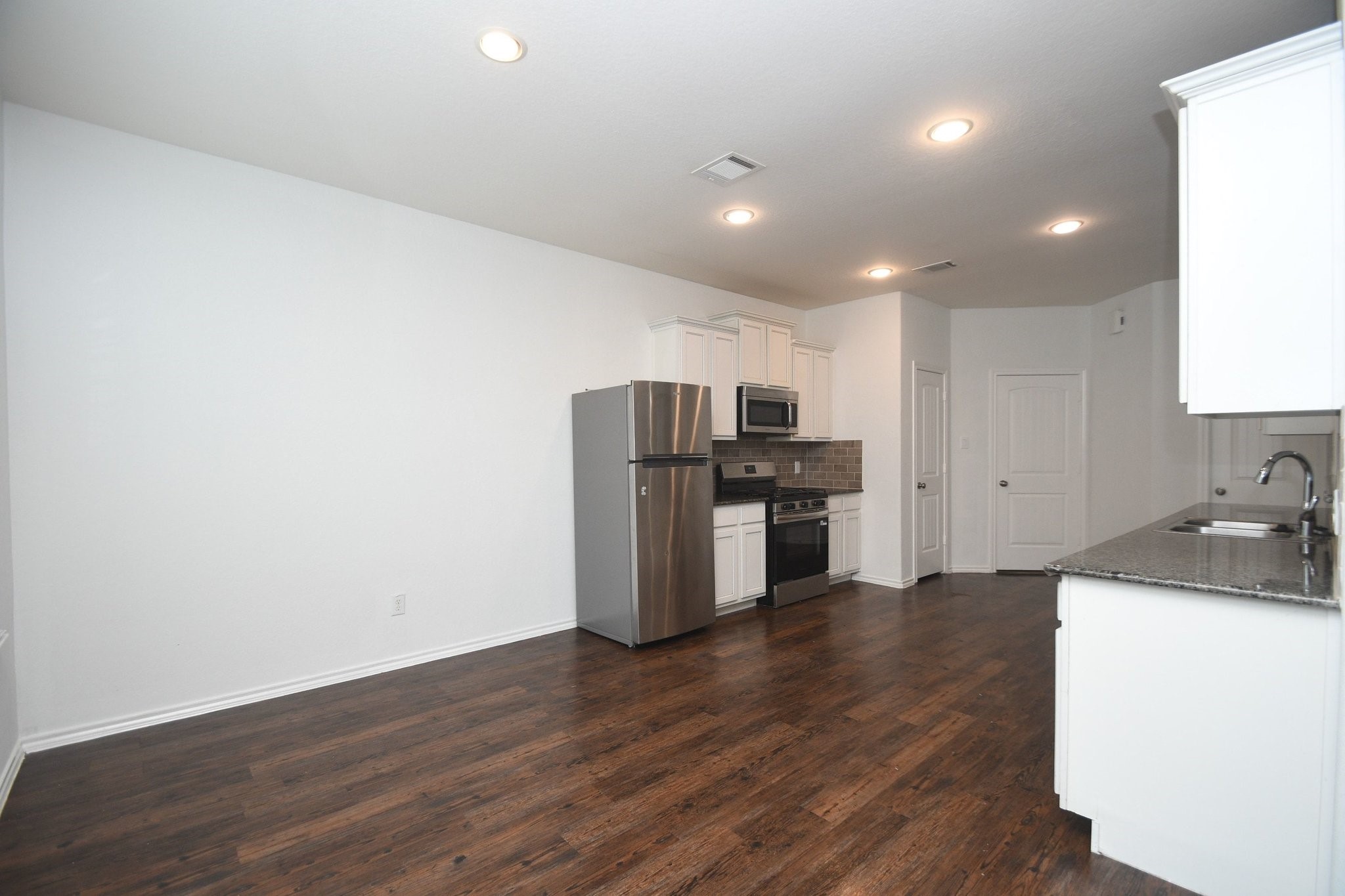 3419 Atherton Ridge Lane Property Photo 10