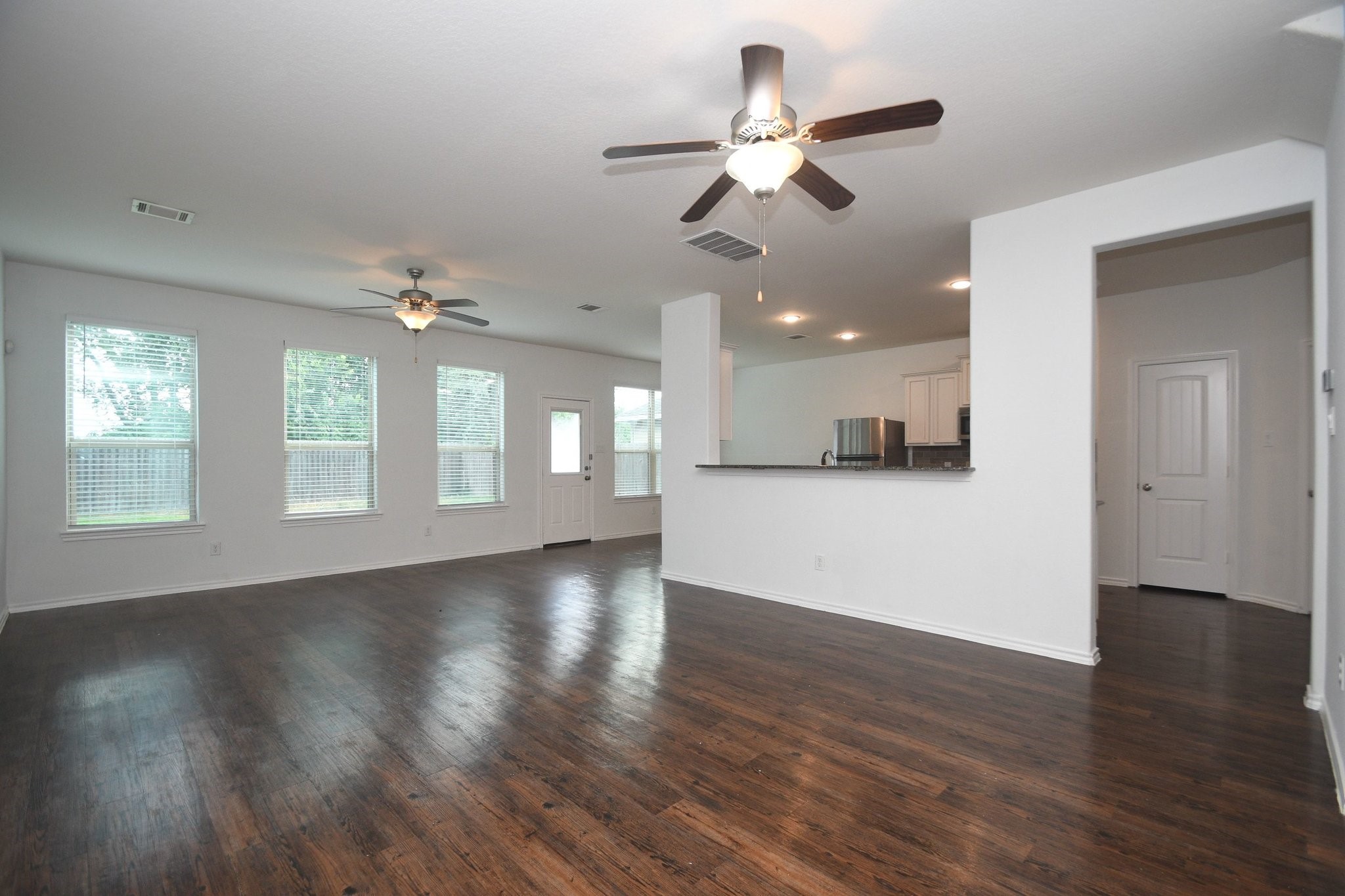 3419 Atherton Ridge Lane Property Photo 11