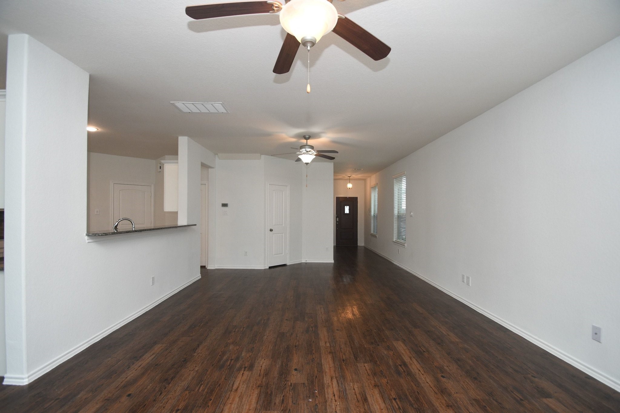 3419 Atherton Ridge Lane Property Photo 12