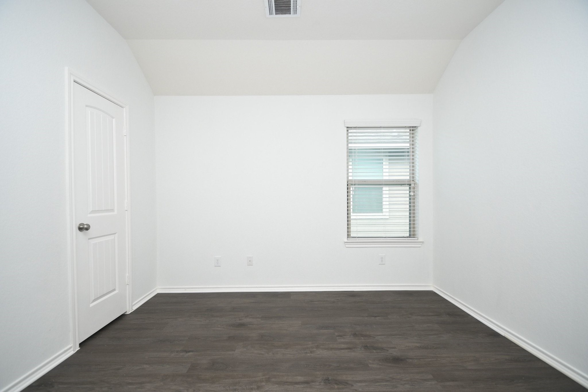 3419 Atherton Ridge Lane Property Photo 13
