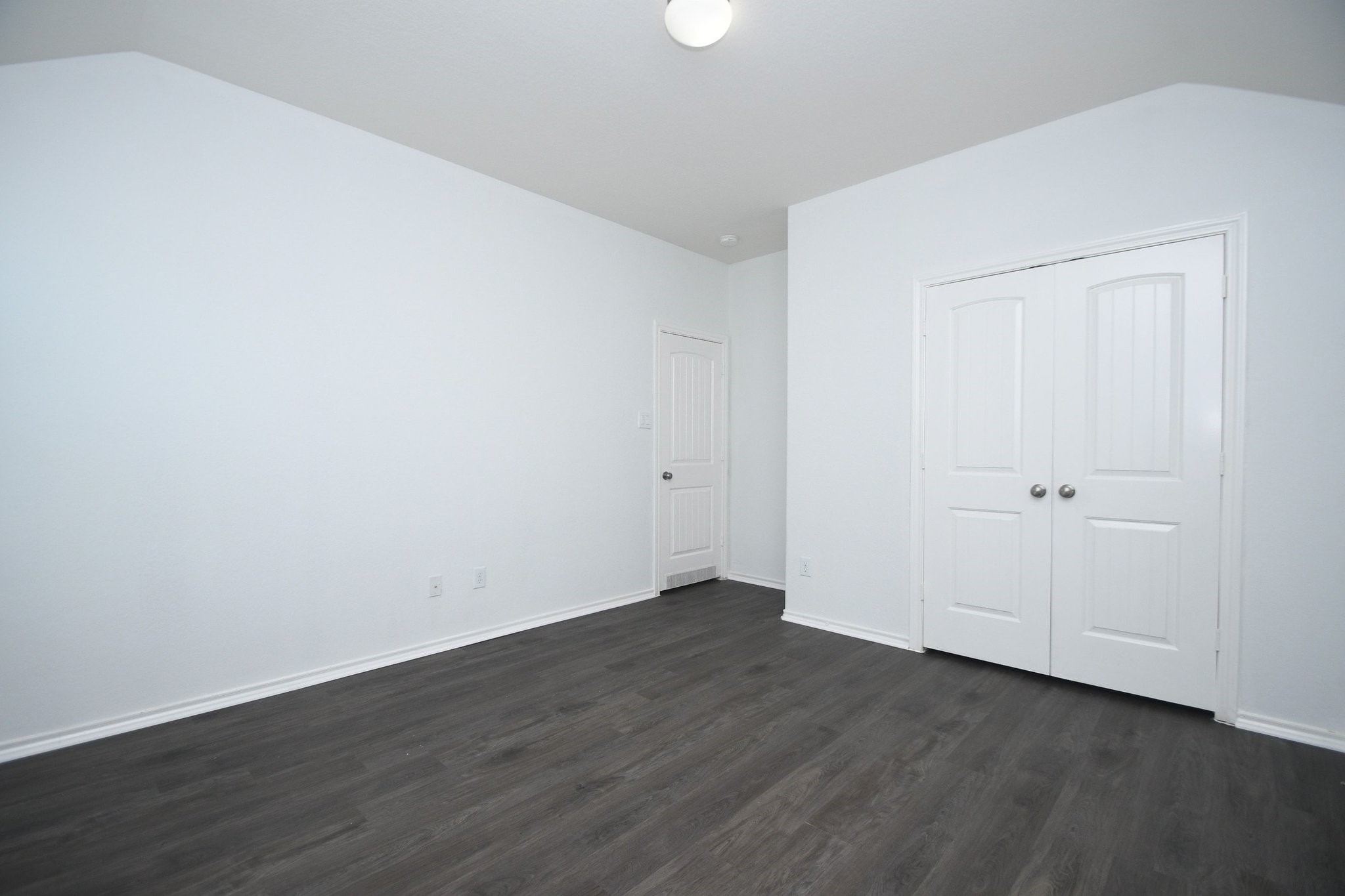 3419 Atherton Ridge Lane Property Photo 14