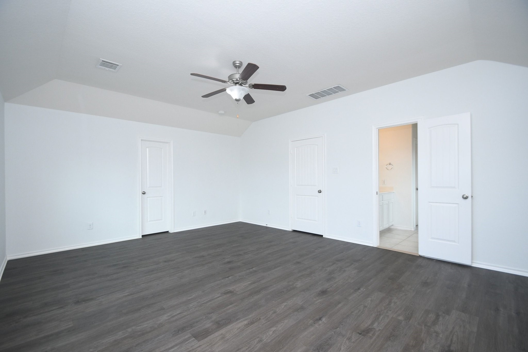 3419 Atherton Ridge Lane Property Photo 15