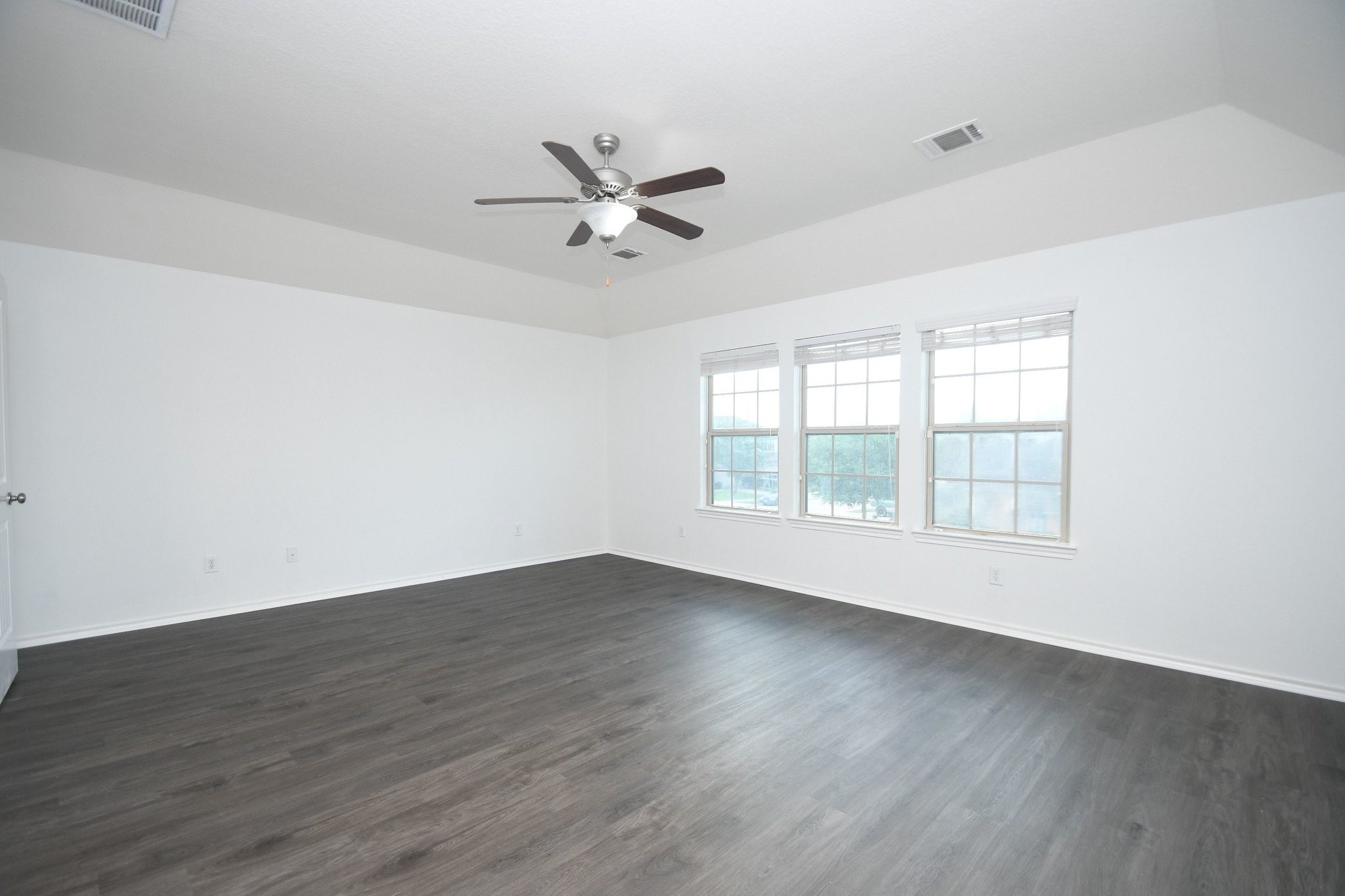 3419 Atherton Ridge Lane Property Photo 16