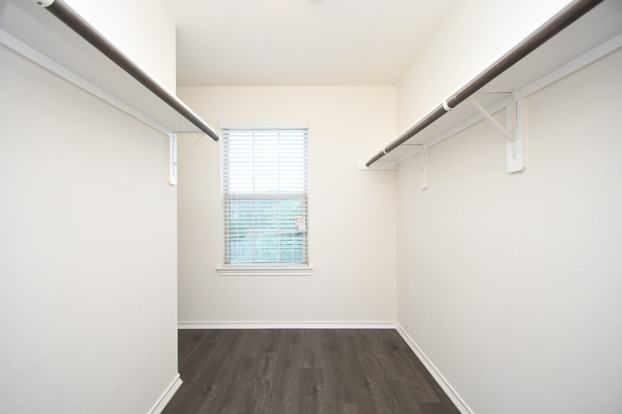 3419 Atherton Ridge Lane Property Photo 17