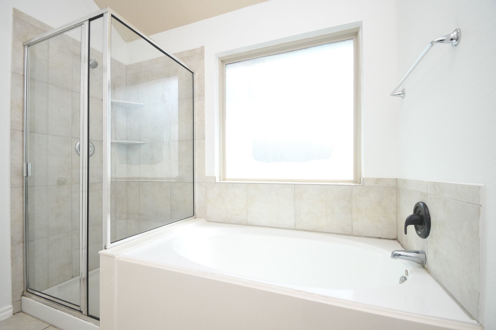 3419 Atherton Ridge Lane Property Photo 18