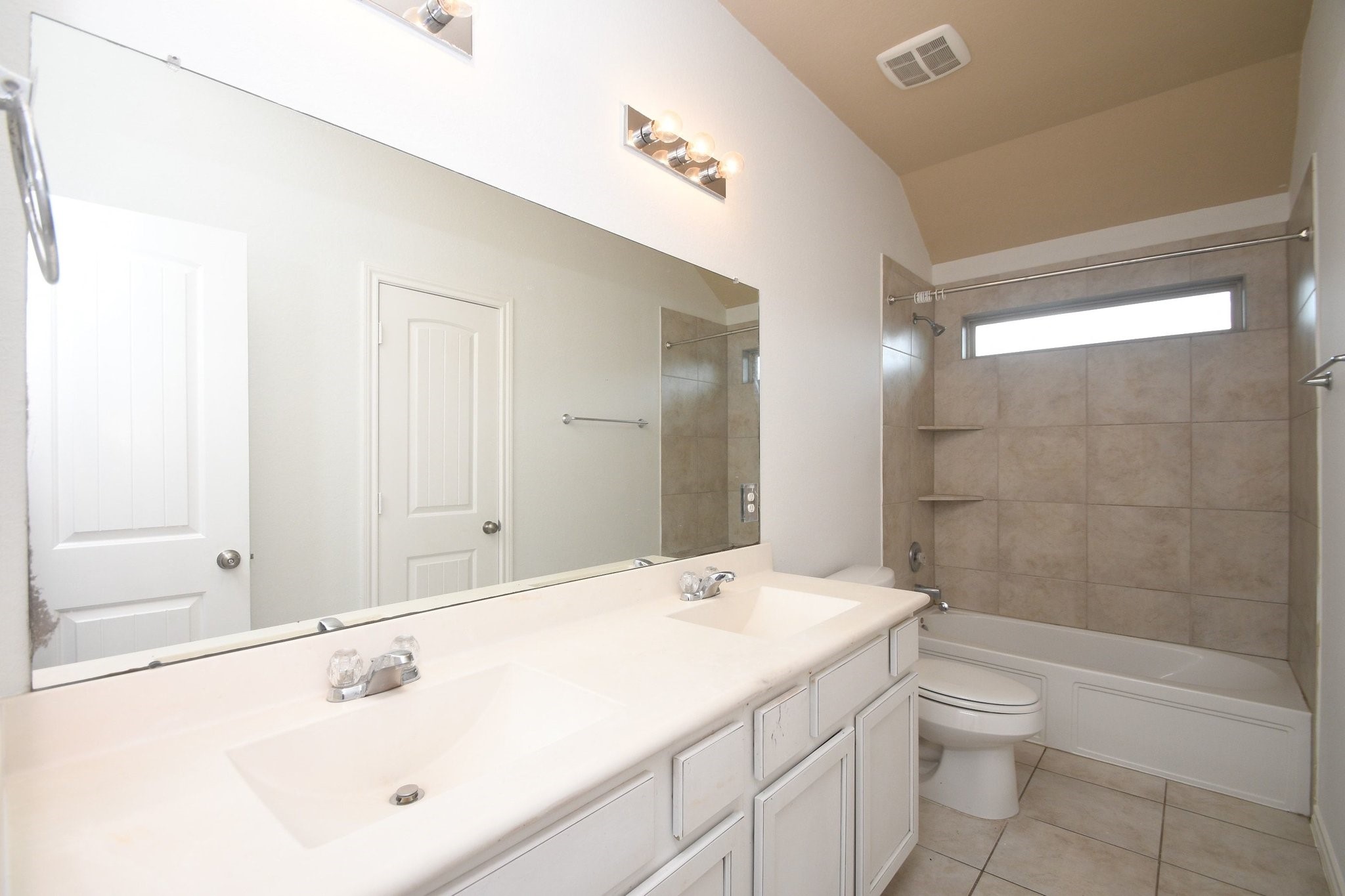 3419 Atherton Ridge Lane Property Photo 19