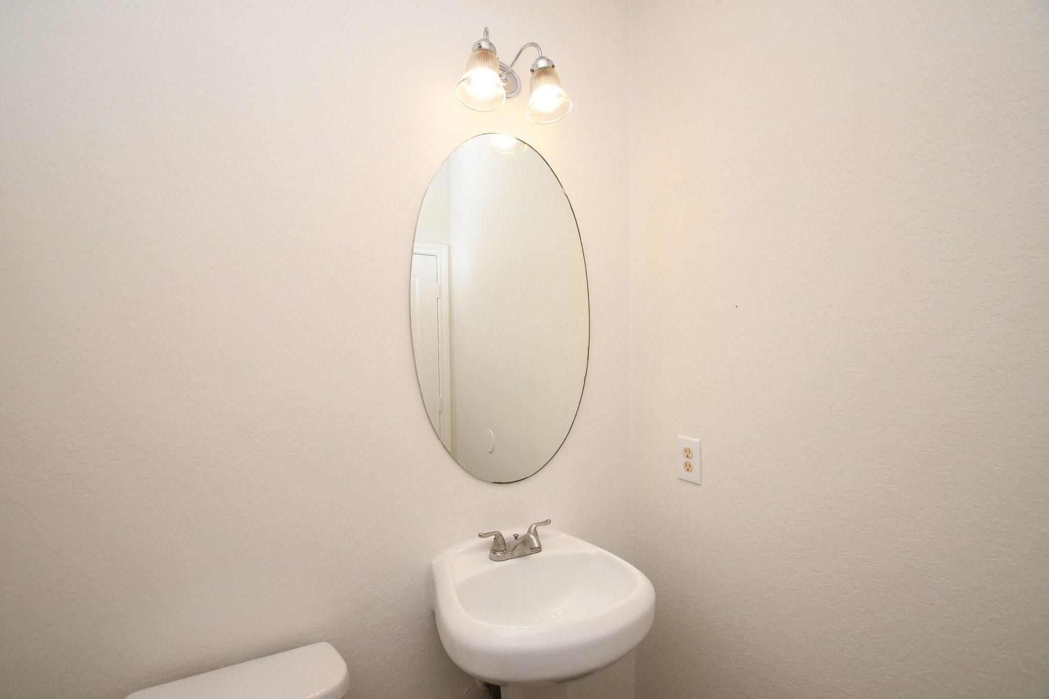 3419 Atherton Ridge Lane Property Photo 20