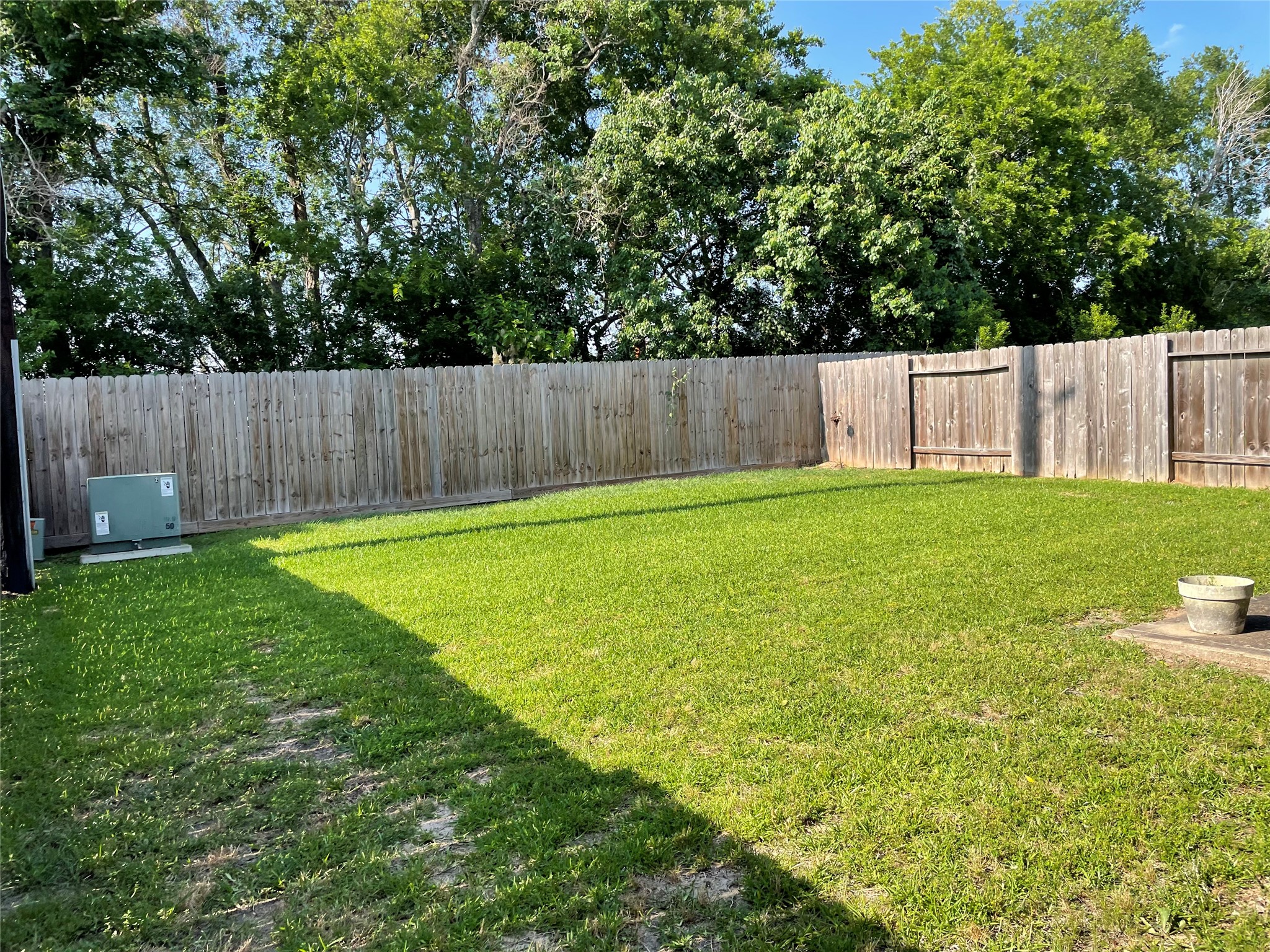 3419 Atherton Ridge Lane Property Photo 21