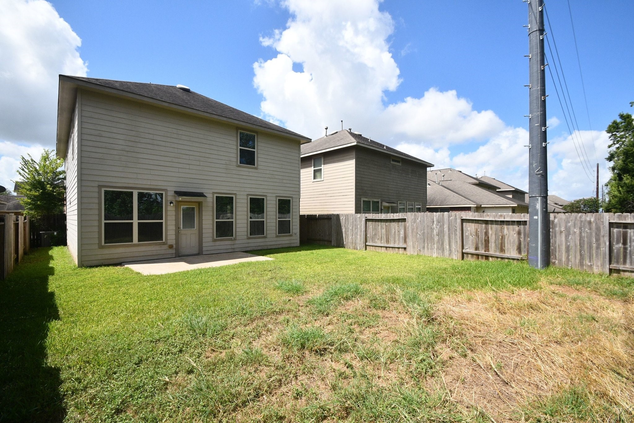 3419 Atherton Ridge Lane Property Photo 23