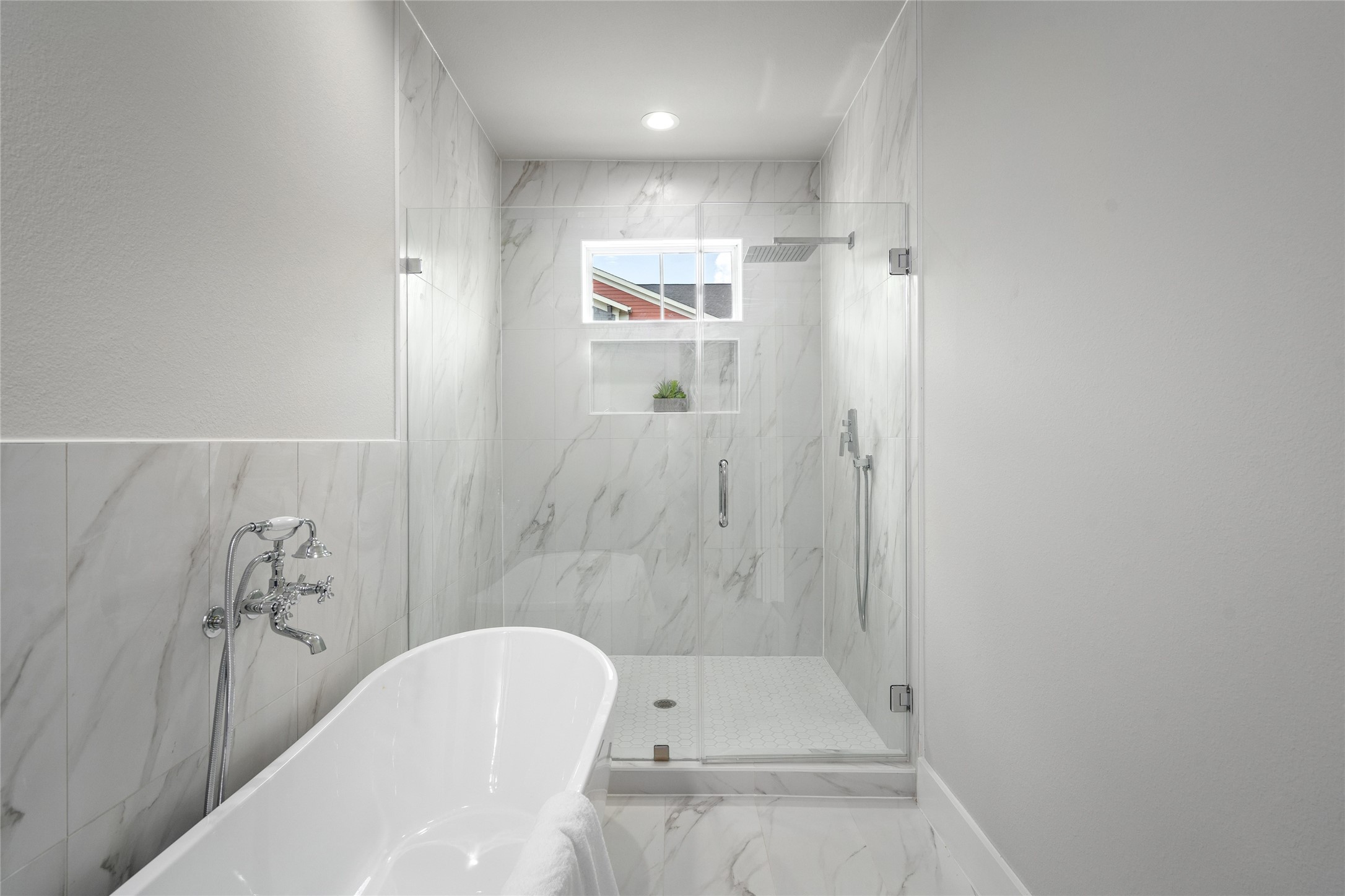 7224 Avenue B Property Photo 15