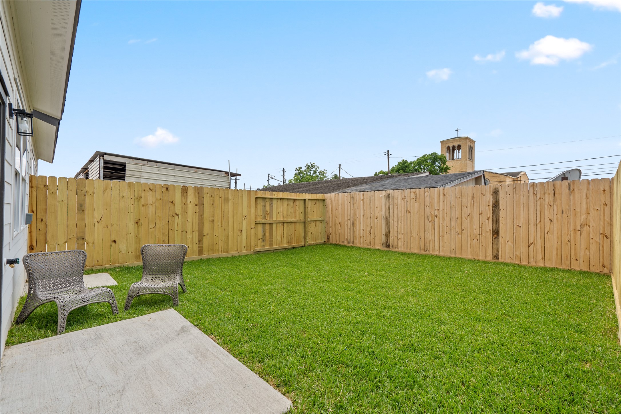7224 Avenue B Property Photo 33