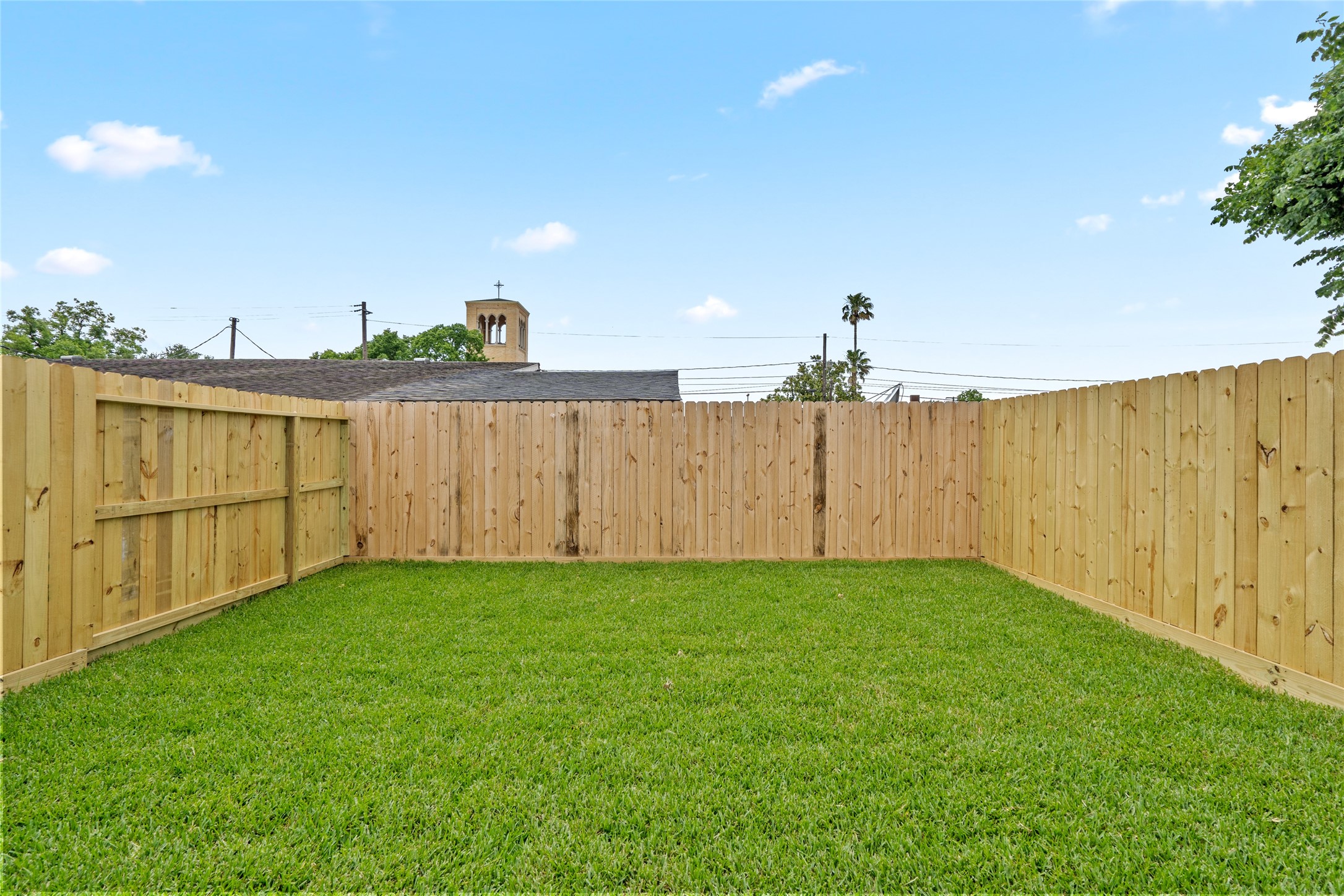 7224 Avenue B Property Photo 39