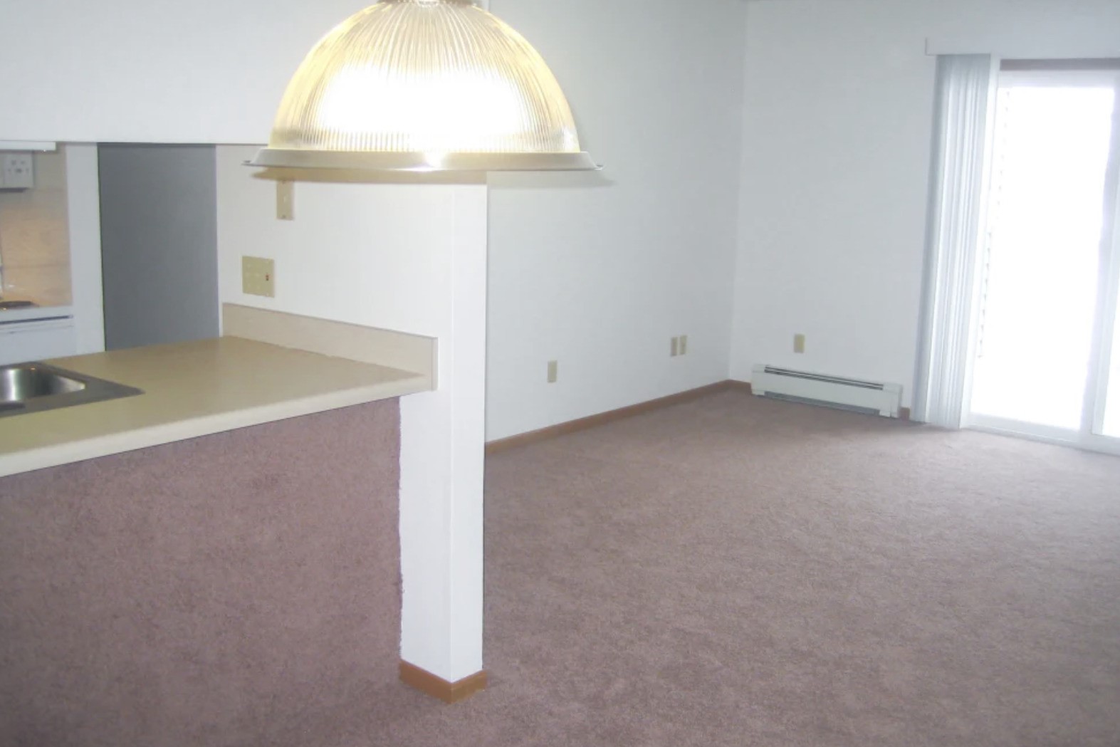 405 E Mayville Road Property Photo 4