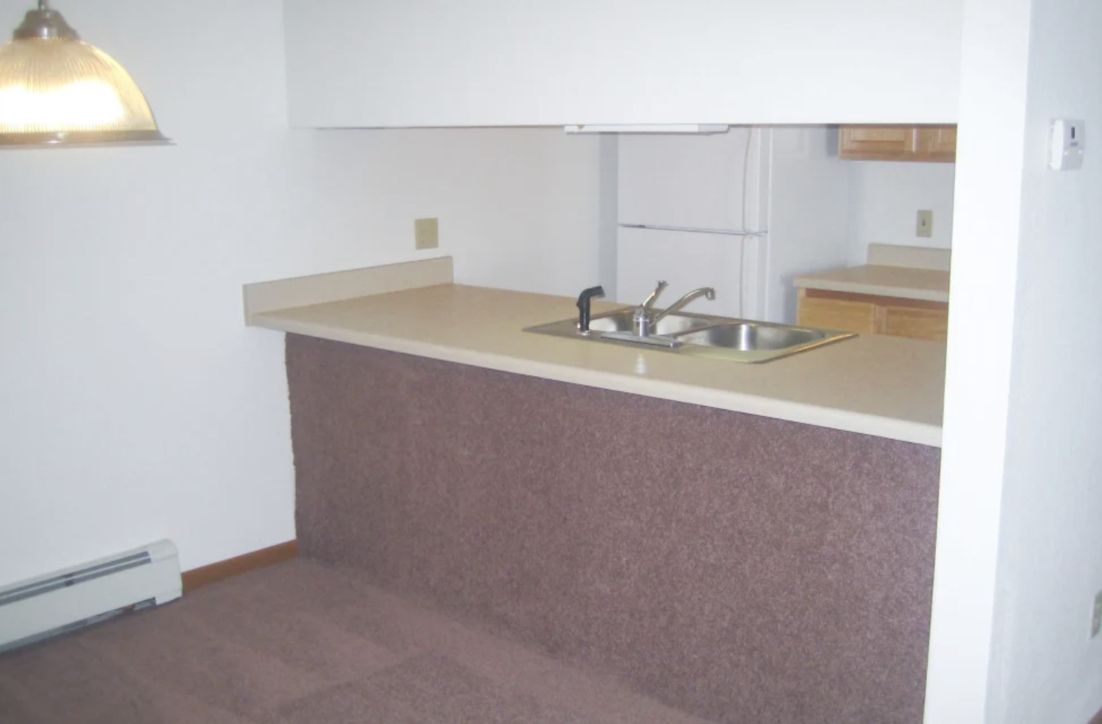 405 E Mayville Road Property Photo 5