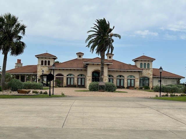 Lot 358 E Arbor Vista Property Photo 2