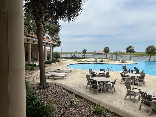 Lot 358 E Arbor Vista Property Photo 3