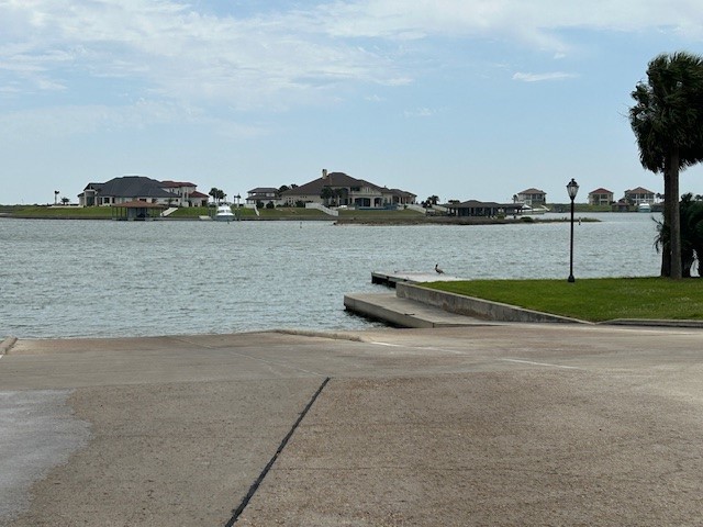 Lot 358 E Arbor Vista Property Photo 4