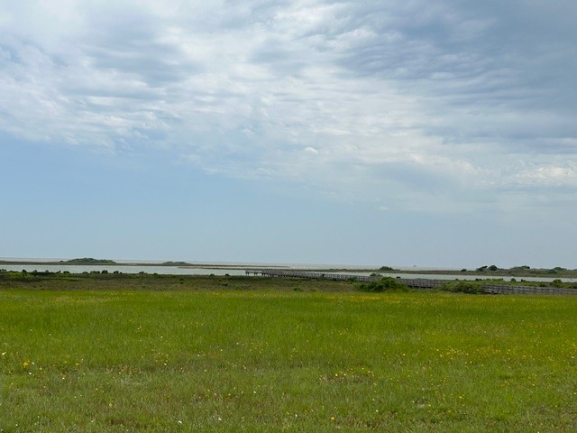 Lot 358 E Arbor Vista Property Photo 5