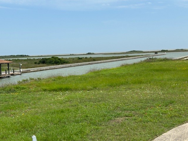 Lot 358 E Arbor Vista Property Photo 6