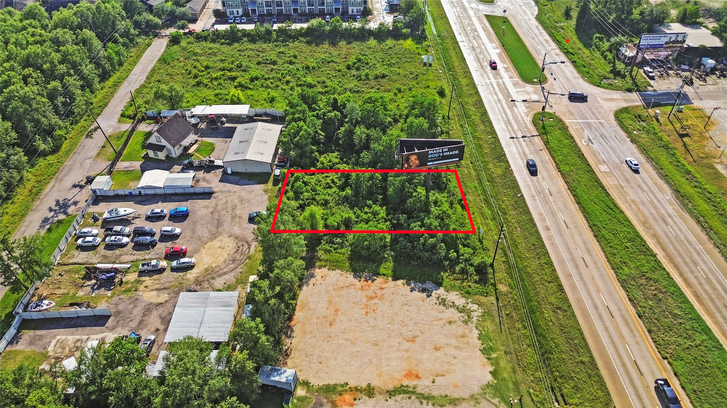 Property Image