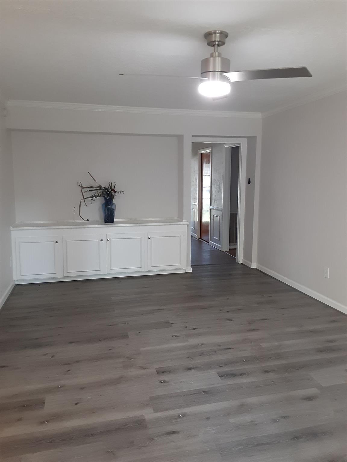 5319 Willowbend Boulevard Property Photo 19